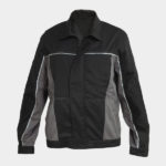 product-39-grey.jpg