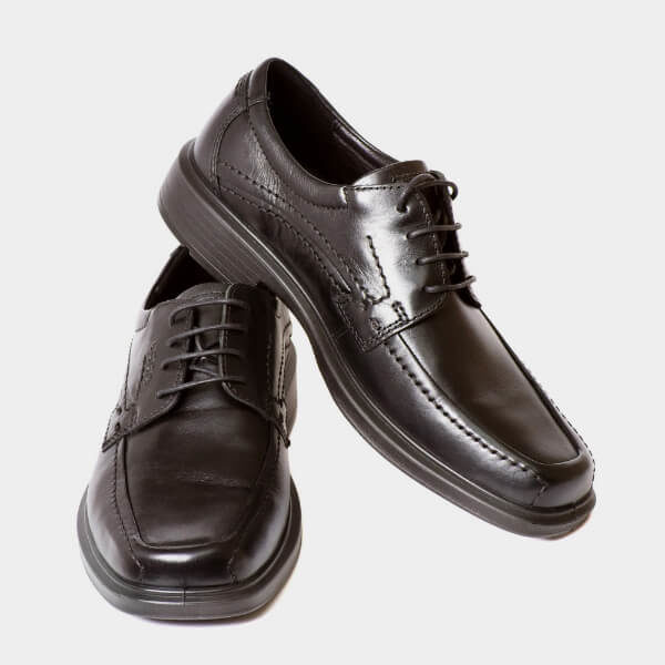 product-6-2-grey.jpg