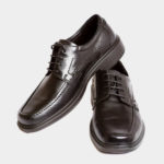 product-6-grey.jpg