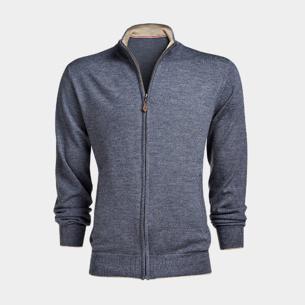 product-71-2-grey.jpg